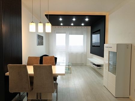 Białystok Nowe Miasto, Kręta - Фото 3