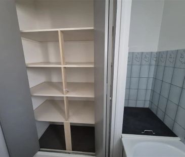 Location appartement 2 pièces - 48.05m² à Loos (59120) - Photo 5