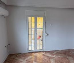 Διαμέρισμα για ενοικίαση - Σαλαμίνα, - Photo 6