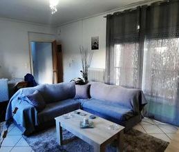 Διαμέρισμα για ενοικίαση - Βόλος, - Photo 3