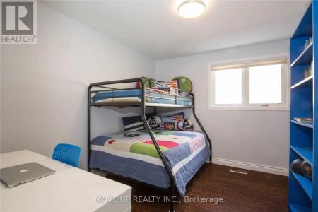 3384 HANNIBAL ROAD - Photo 2