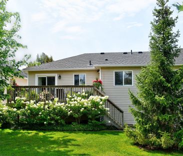 For Lease - 46 Barker Boulevard Unit# 13, Collingwood, Ontario - Photo 4