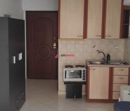 Studio/Γκαρσονιέρα για ενοικίαση - Ανάληψη - Μπότσαρη - Νέα Παραλία, - Photo 3