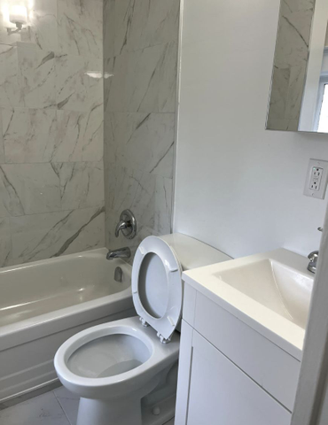 For Lease - 1502 King Street Unit# 8c, Toronto, Ontario - Photo 4