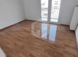 Διαμέρισμα για ενοικίαση - Λεωφόρος Πατησίων - Λεωφόρος Αχαρνών, - Photo 5