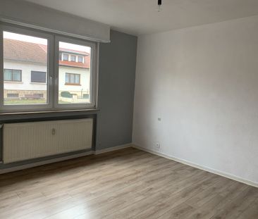 Location Appartement 2 pièces 44m² SARREGUEMINES 57200 - Photo 1