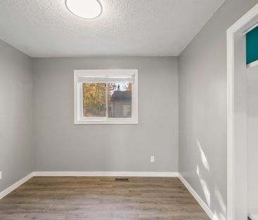 For Lease - 1805 RIVER Road, Wasaga Beach, Ontario - Photo 6