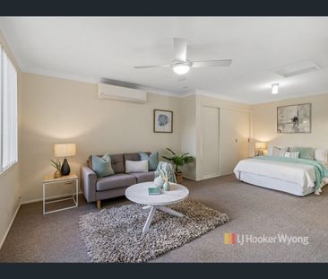 65b Orchid Way, Wadalba, NSW 2259 - Photo 2