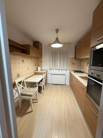 Apartament 3 camere Dristor in proximitatea gurii de metrou - Photo 3