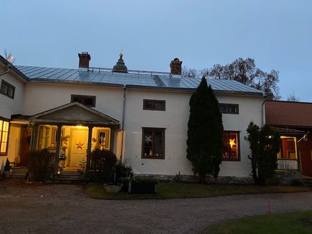 Kyrkogatan, Hedemora - Photo 5
