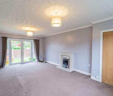 Highfield Avenue, Appleton, Warrington, WA4 - Photo 3