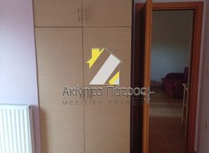 Διαμέρισμα για ενοικίαση - Πάτρα, - Φωτογραφία 2