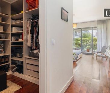 lisbon, Lisbon 2795-113 - Photo 5