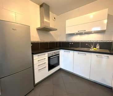 Location Appartement 2 pièces 43m² - Photo 5