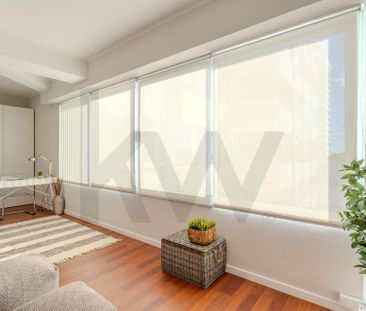 Apartamento T1 em Lisboa - Photo 4