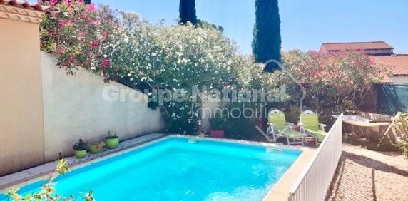 CABRIÈRES, - Photo 2