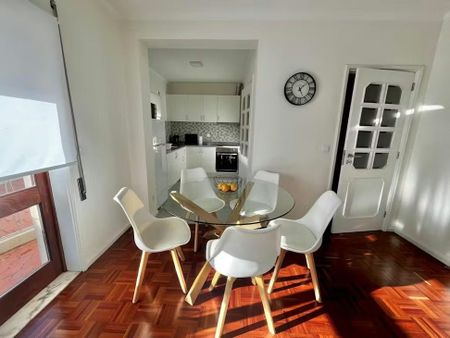 Rua Fonte Velha, Custoias, Guarda 4460-282 - Foto 4