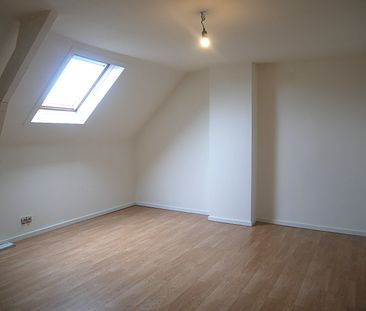 Wohnung zu vermieten in Bredene - Photo 5