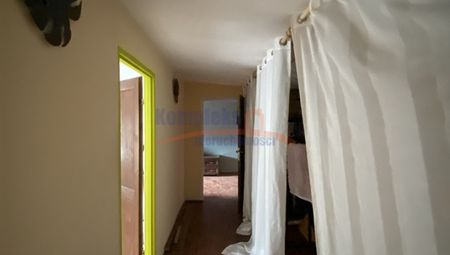 Centrum, ul. bł. Królowej Jadwigi, Szczecin - Photo 2