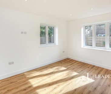 3 bedroom bungalow to rent - Photo 3