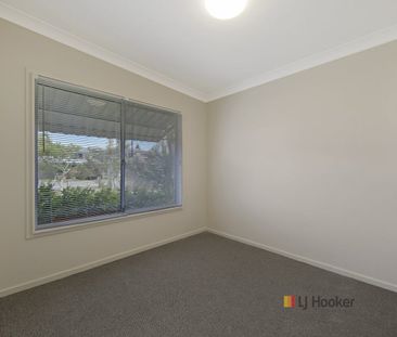 1/94 Budgewoi Road, Noraville, NSW 2263 - Photo 1