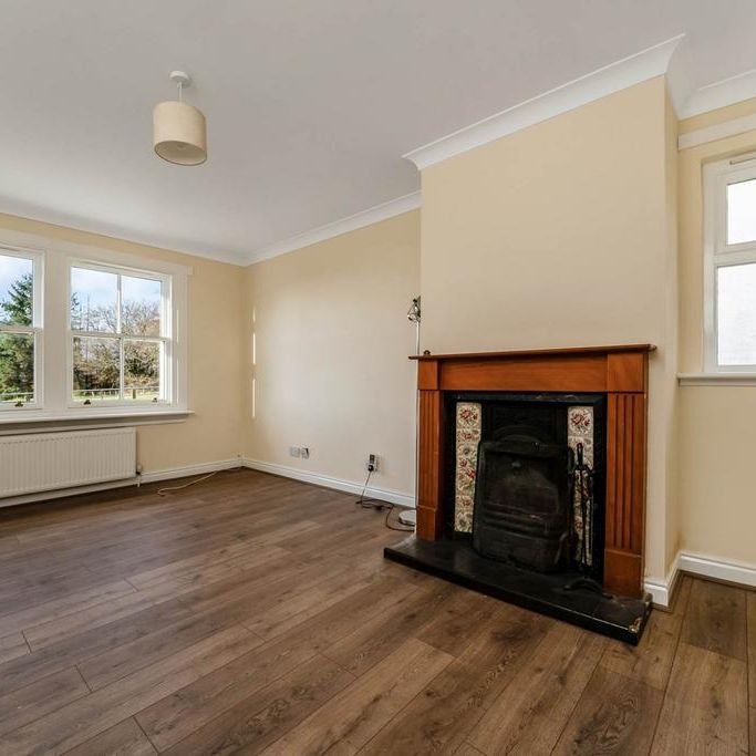 3 bedroom detached house to rent - Photo 1