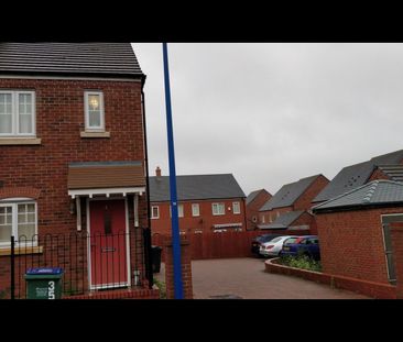 2 Bed Terraced House, Devey Road, B66 - Photo 4