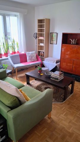 Verbindingslaan 30 0102, 3001 Heverlee - Photo 4