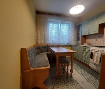 Przestronne mieszkanie do wynajęcia w Lublinie - Photo 3
