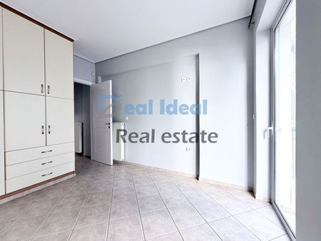 Διαμέρισμα για ενοικίαση Καλλιθέα - Φωτογραφία 4
