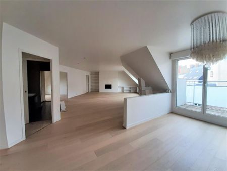 Appartement T2 à louer - 33 m² - Photo 5