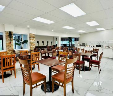 For Lease - 4029 River Road Unit# 304, Niagara Falls, Ontario - Photo 5