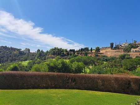 Alquiler de piso en Calle Los Arqueros - Photo 3