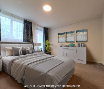 Love Nest or Private Sanctuary - Photo 5