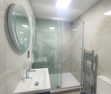 Twyford Abbey Rod, Hanger Lane, NW10 7HG - Photo 6