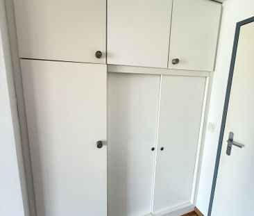 Spacieux avec balcon - Photo 6