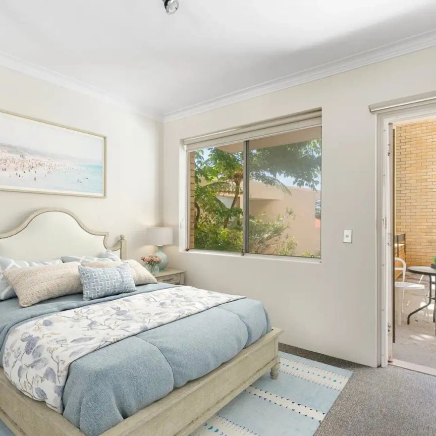 INSPECT NOW - 0452 461 466 - Photo 1