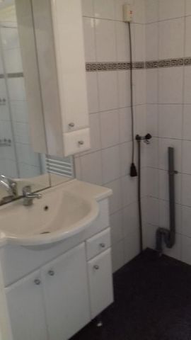 Te huur: Huis Noordhoekstraat 1 A-18 in Schaijk - Foto 5