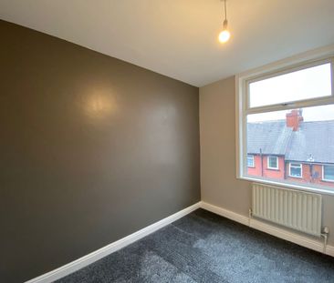 4 Bed Terraced House, Highfield Road, LS13 - Photo 4