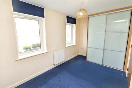 Maxwell Road, Borehamwood - Photo 5