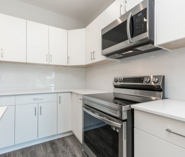 #201 46060 Mellard Avenue - Photo 1
