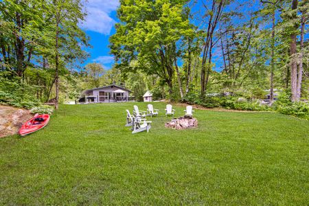 For Lease - 6605 Pioneer Village Lane, Ramara, Ontario - Photo 2