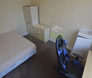 Wilberforce Road, West End, Leicester, LE3 - Photo 3