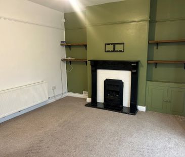 Ratcliffe Street - Photo 1