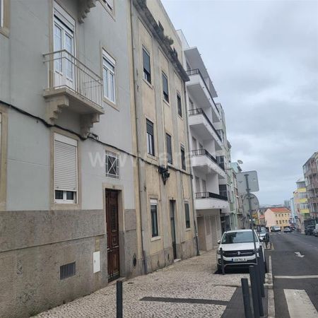 Apartamento T2 em Lisboa - Photo 5