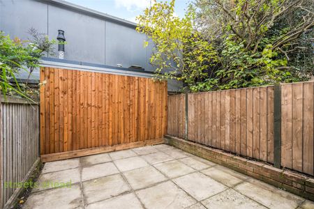 Laud Street, Croydon, CR0 - Photo 5