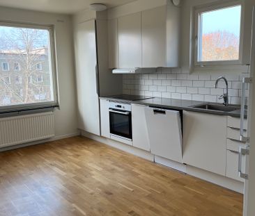 Fröjas väg, Nynäshamn - Foto 3