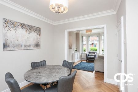 32 Sandhurst Drive, Belfast BT9 5AY - Photo 5