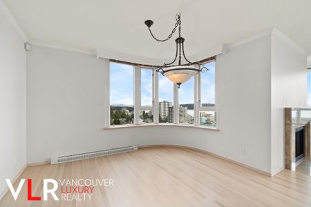 Condo in West Vancouver, BC - Photo 4