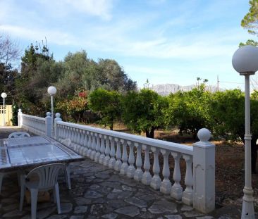 Pedreguer - Photo 2